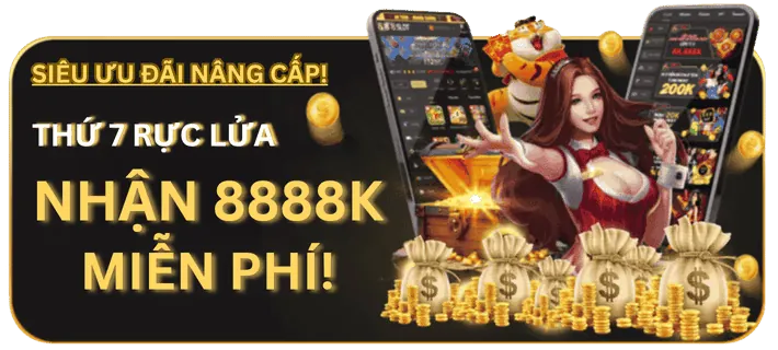 Gameplay bắn cá hot51 với đồ họa 3D ấn tượng