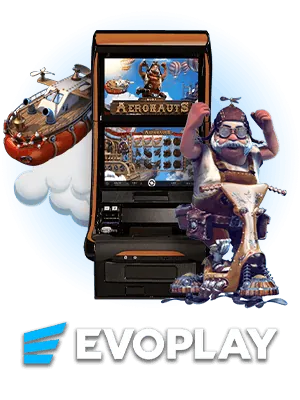 Ưu Đãi Độc Quyền hot51 đăng nhập