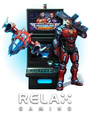 Công bằng và Minh bạch hot51