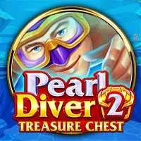 Nạp tiền vào tài khoản hot51 đăng nhập