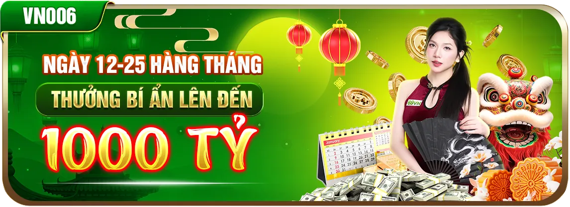 Hình ảnh chính trang tin tức hot51 đăng nhập