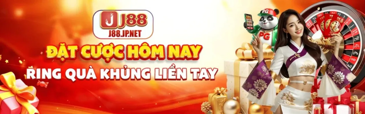 Giao diện đăng nhập hot51 an toàn và hiện đại
