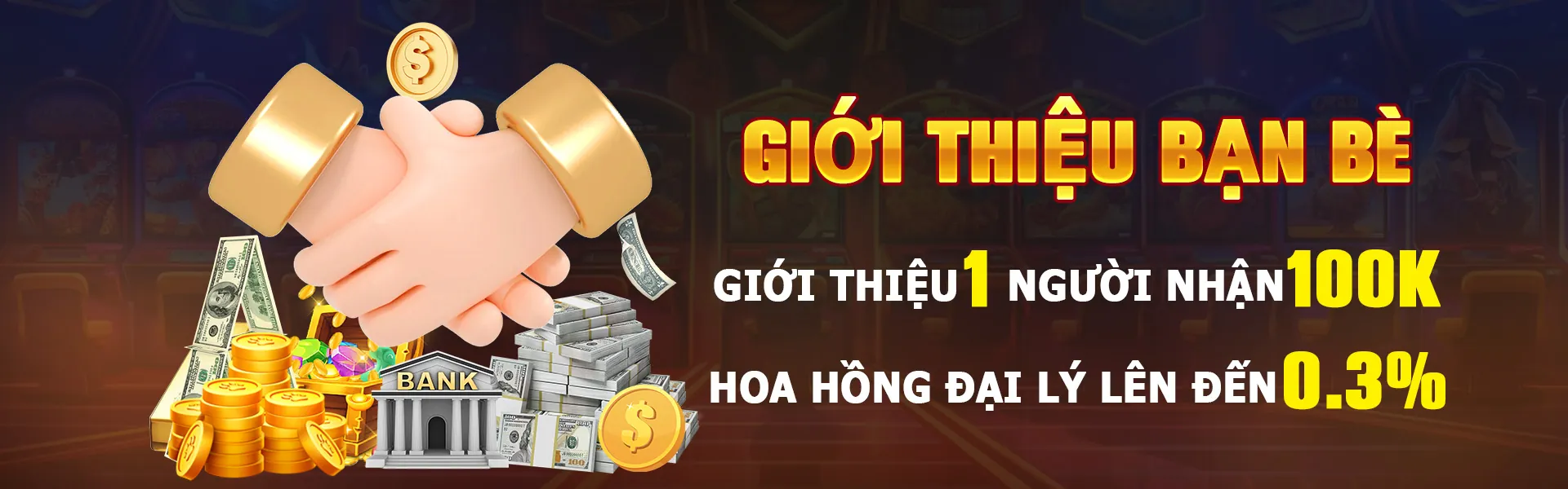 Thế giới bắn cá hot51 đăng nhập với đồ họa sống động và cơ hội thắng lớn