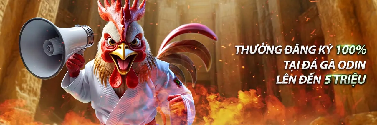 Khuyến Mãi hot51 Độc Quyền