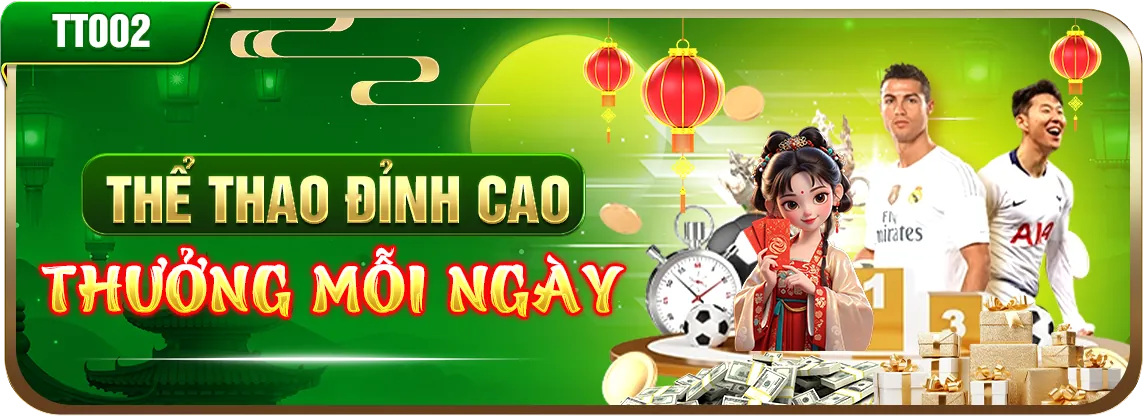 Cá cược thể thao hot51 đăng nhập