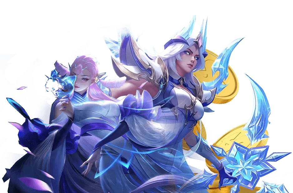 Giới thiệu về sảnh đá gà hot51 đăng nhập