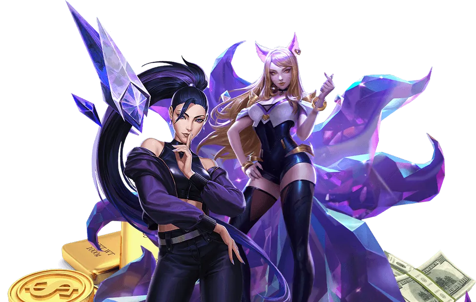 Hình ảnh minh họa mật khẩu mạnh và duy nhất để đăng nhập hot51