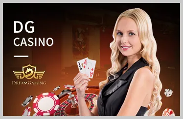 Casino Trực Tuyến hot51