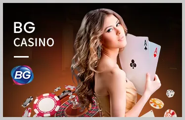 Trò chơi nổ hũ và slot tại hot51