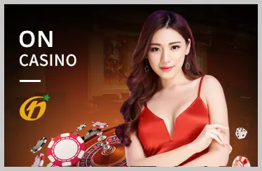 Hình ảnh chơi có trách nhiệm tại hot51