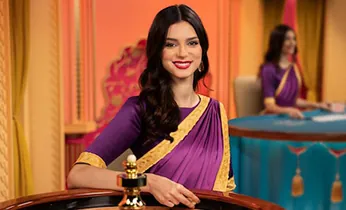 Hình ảnh minh họa các quyền của chủ thể dữ liệu theo GDPR